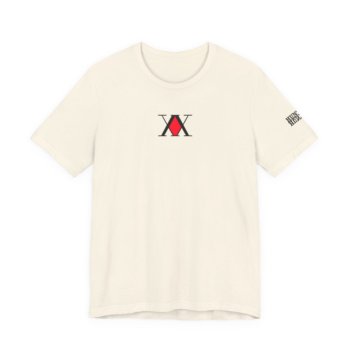 Hunter X Hunter T-Shirt