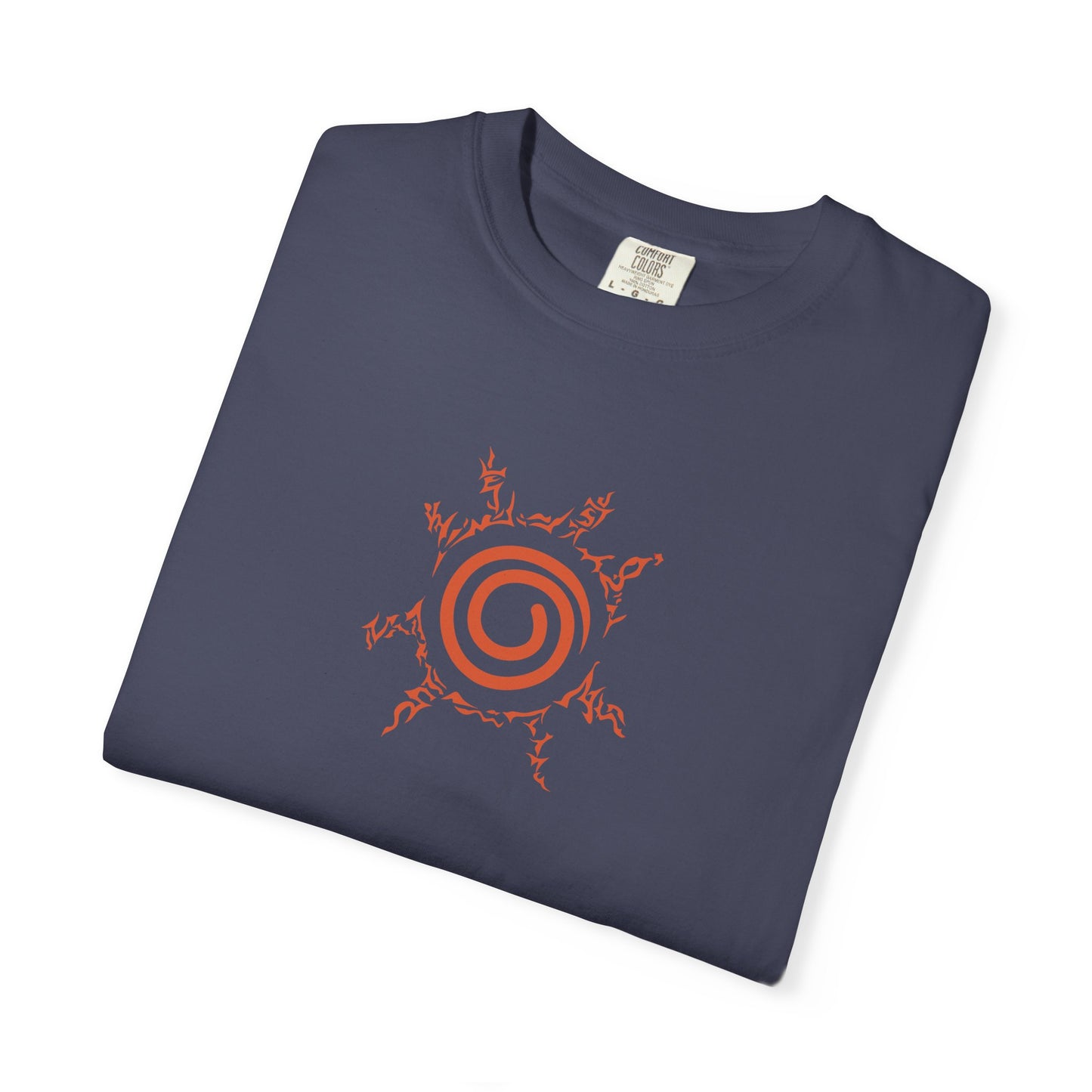 Kurama T-Shirt