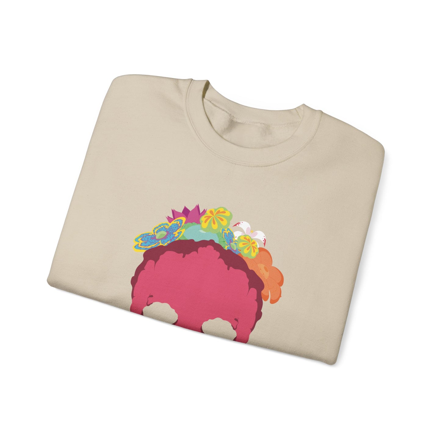 Usopp Sweatshirt