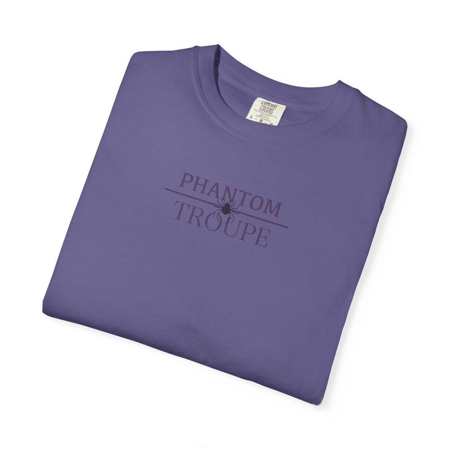 Phantom Troupe T-Shirt
