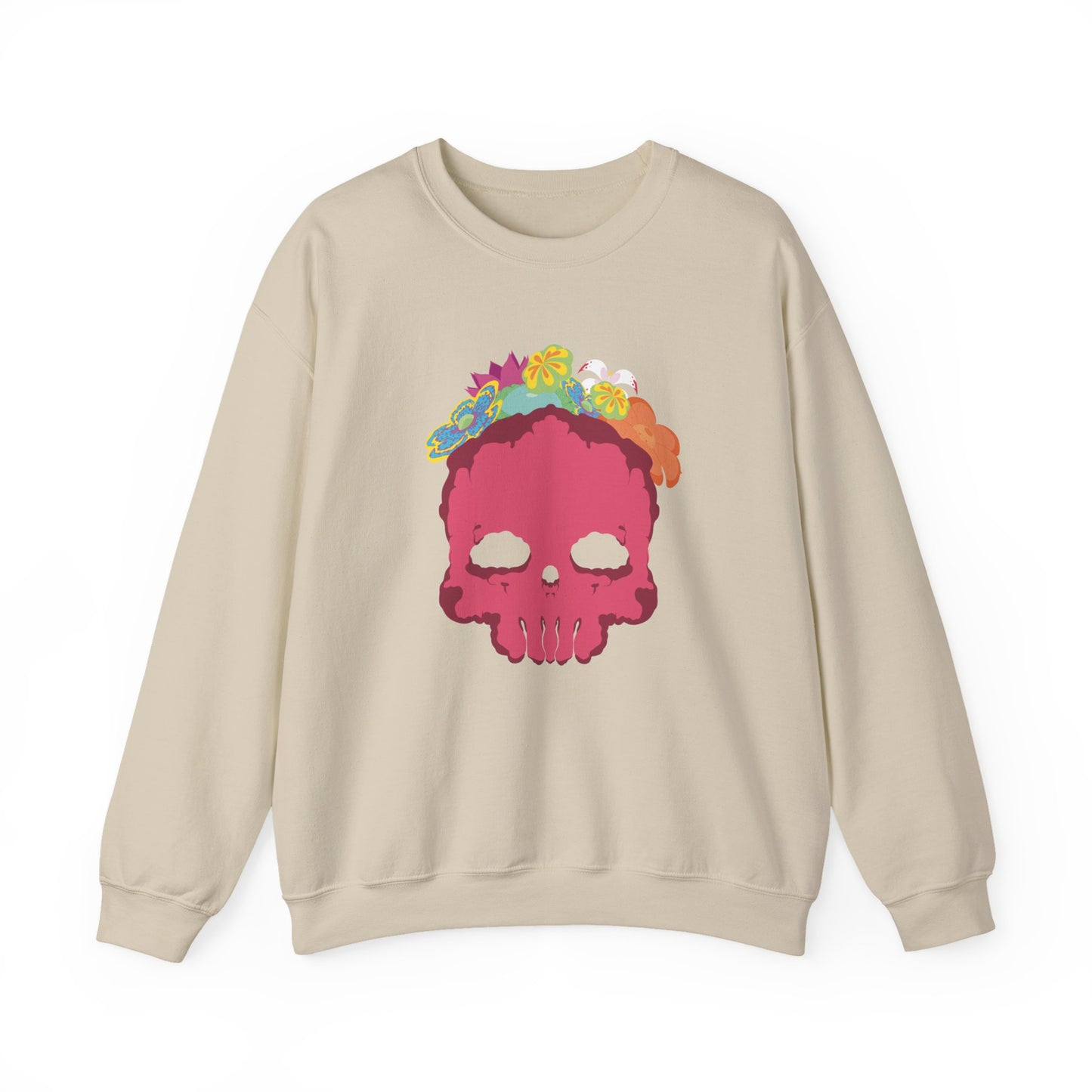 Usopp Sweatshirt