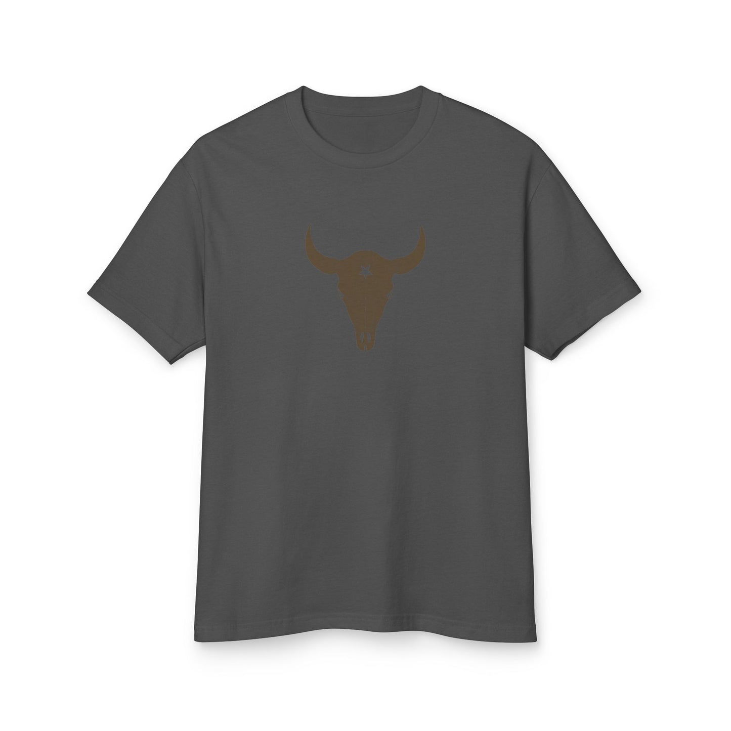 Black Bull T-Shirt