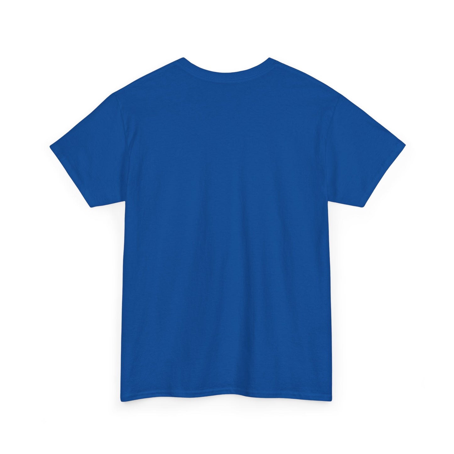 Guts T-Shirt