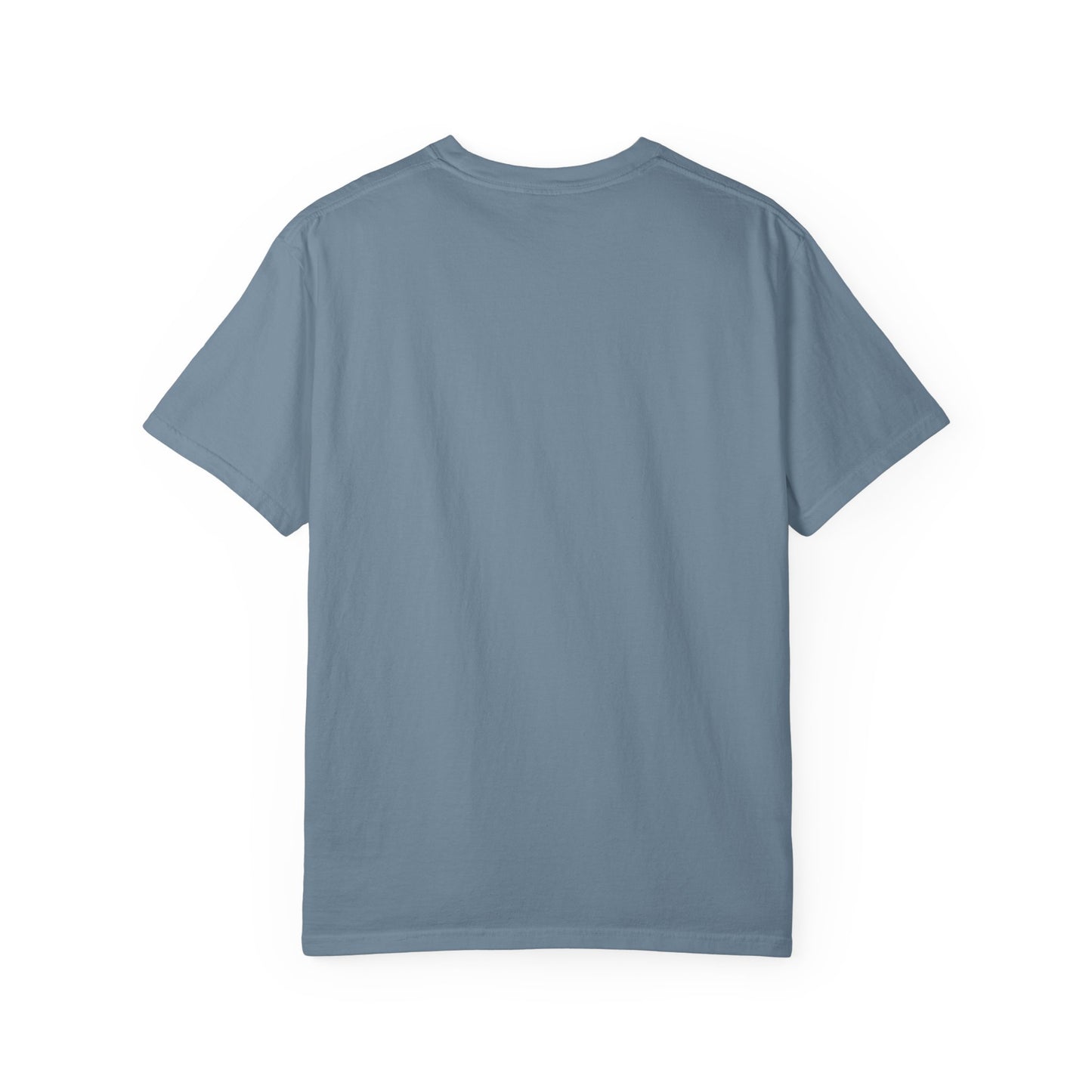 Hidden Mist T-Shirt