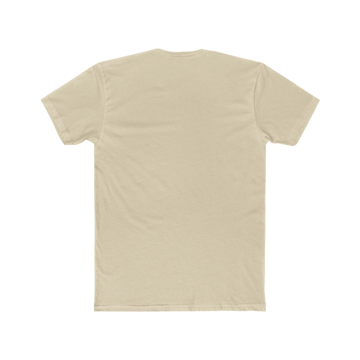 Toji Fushiguro T-Shirt