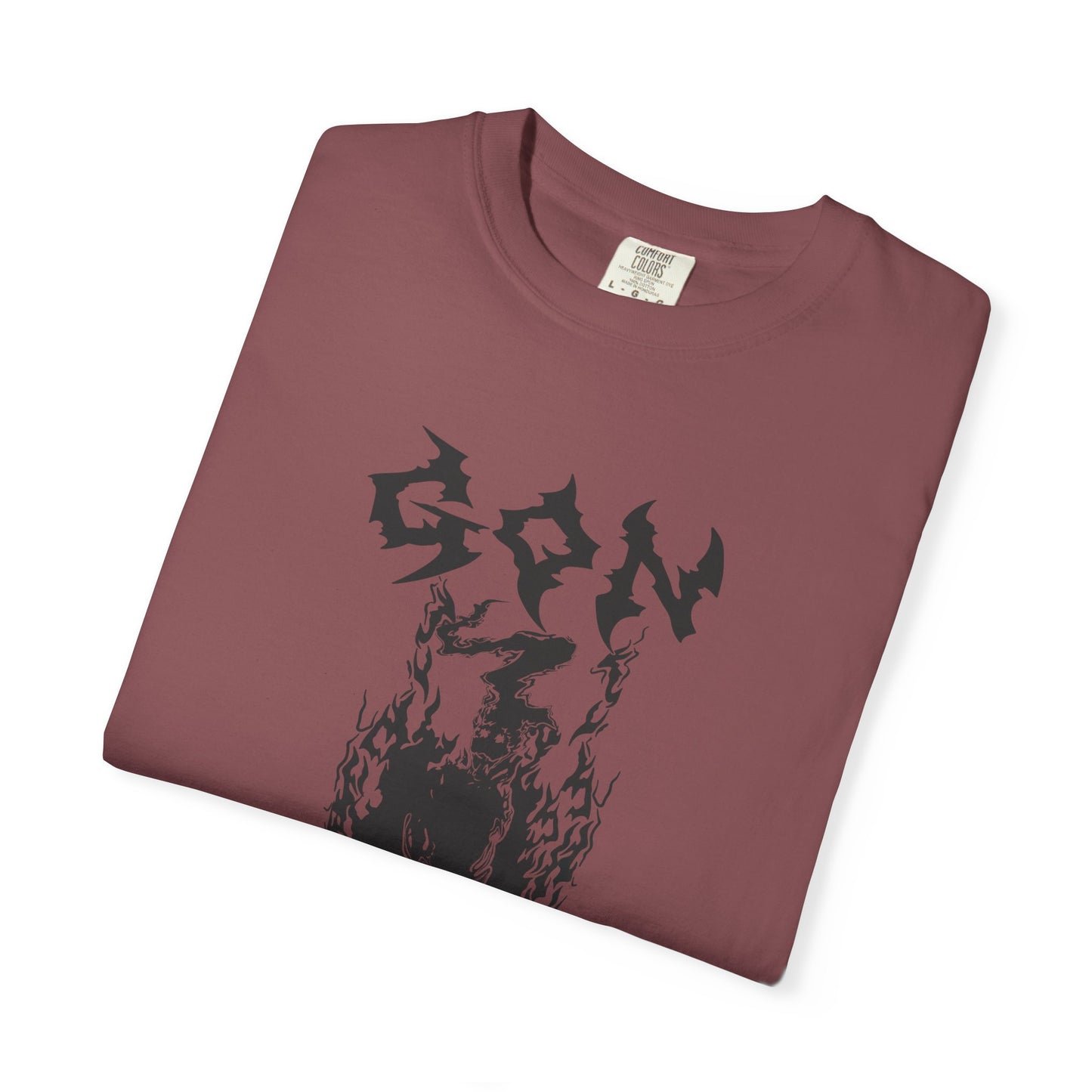 Gon Freecss T-Shirt