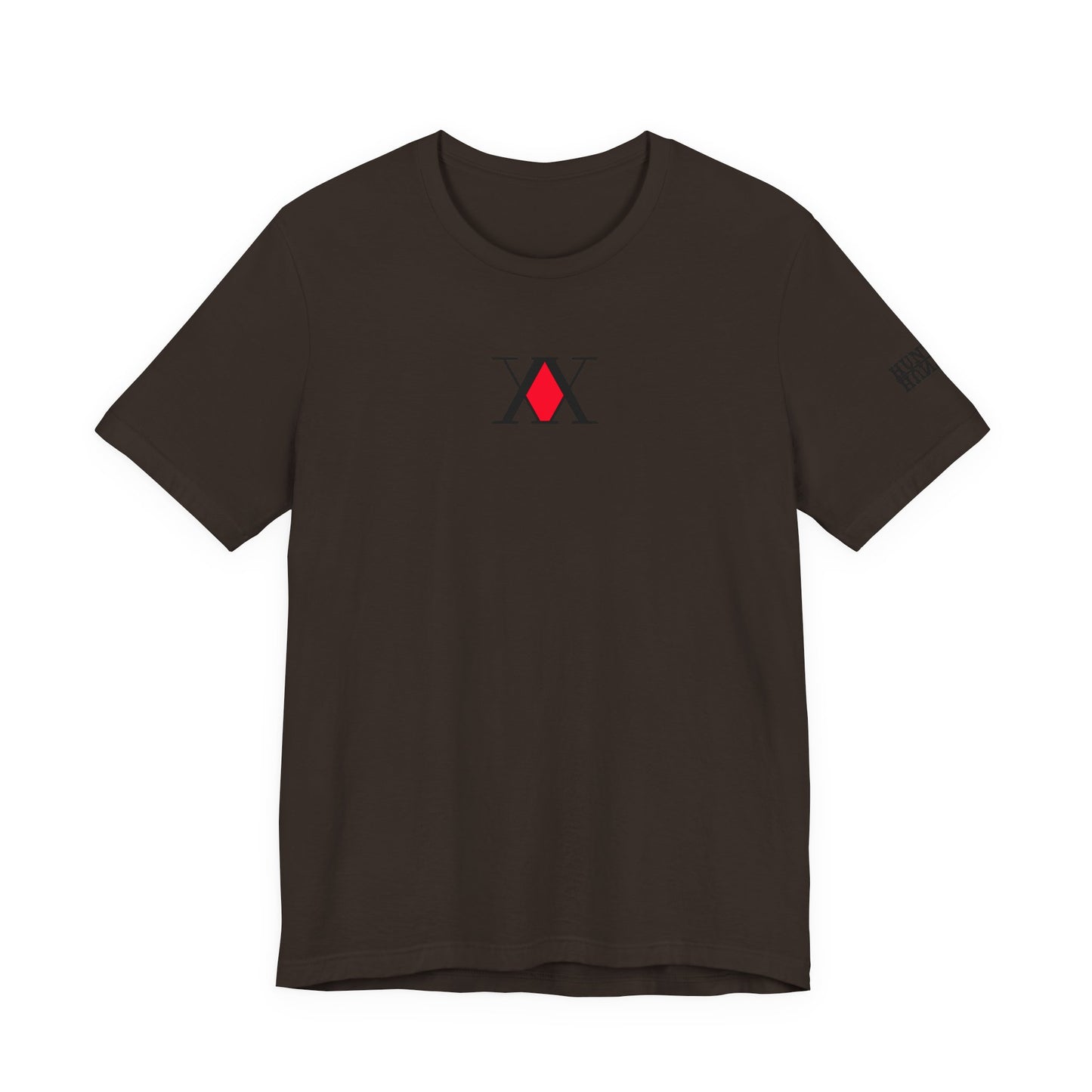 Hunter X Hunter T-Shirt