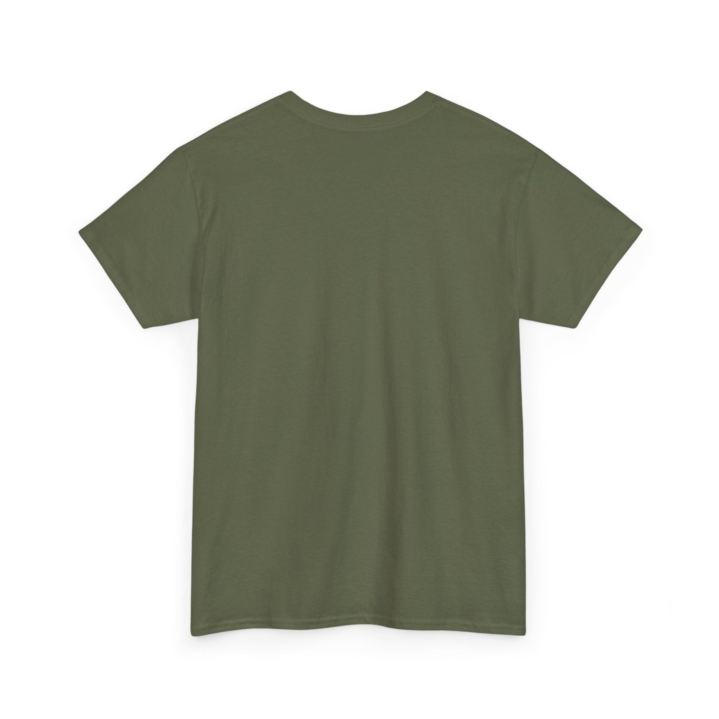 Orochimaru T-Shirt