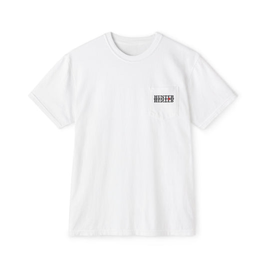 Hunter X Hunter T-Shirt