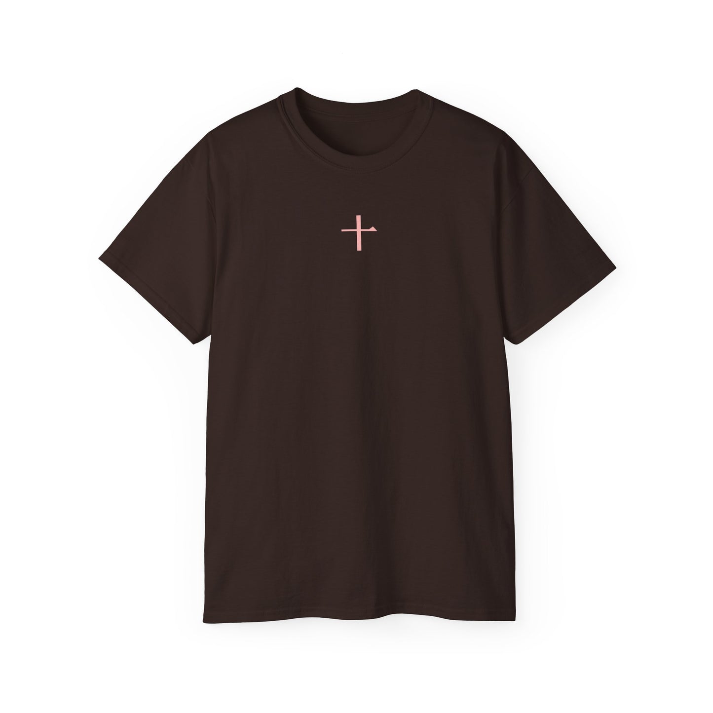Tōshirō Hitsugaya T-Shirt