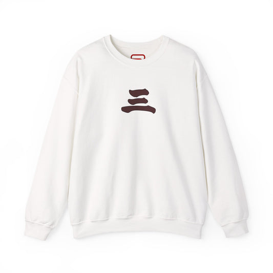 Hidan Sweatshirt
