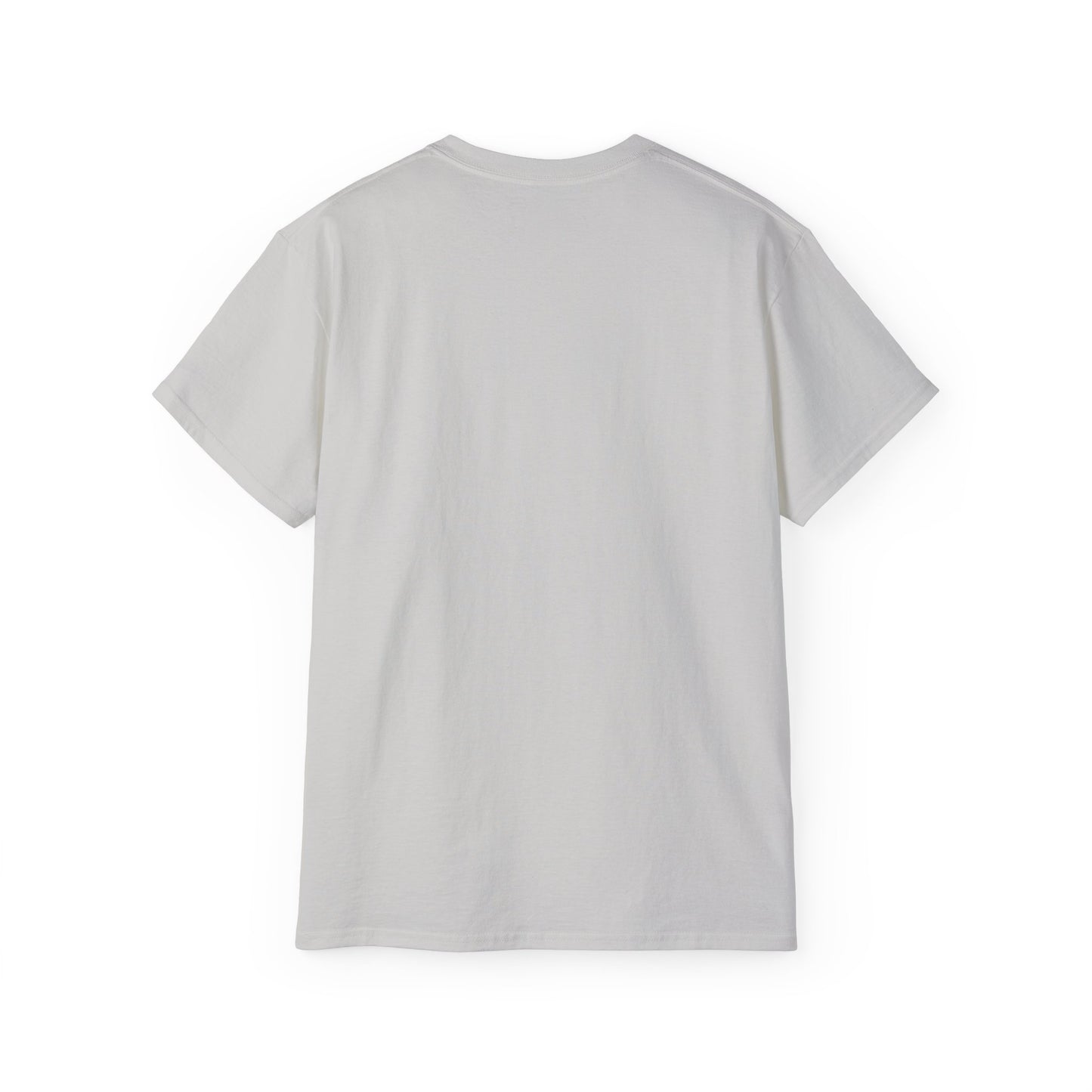 Maximum: Uzumaki T-Shirt
