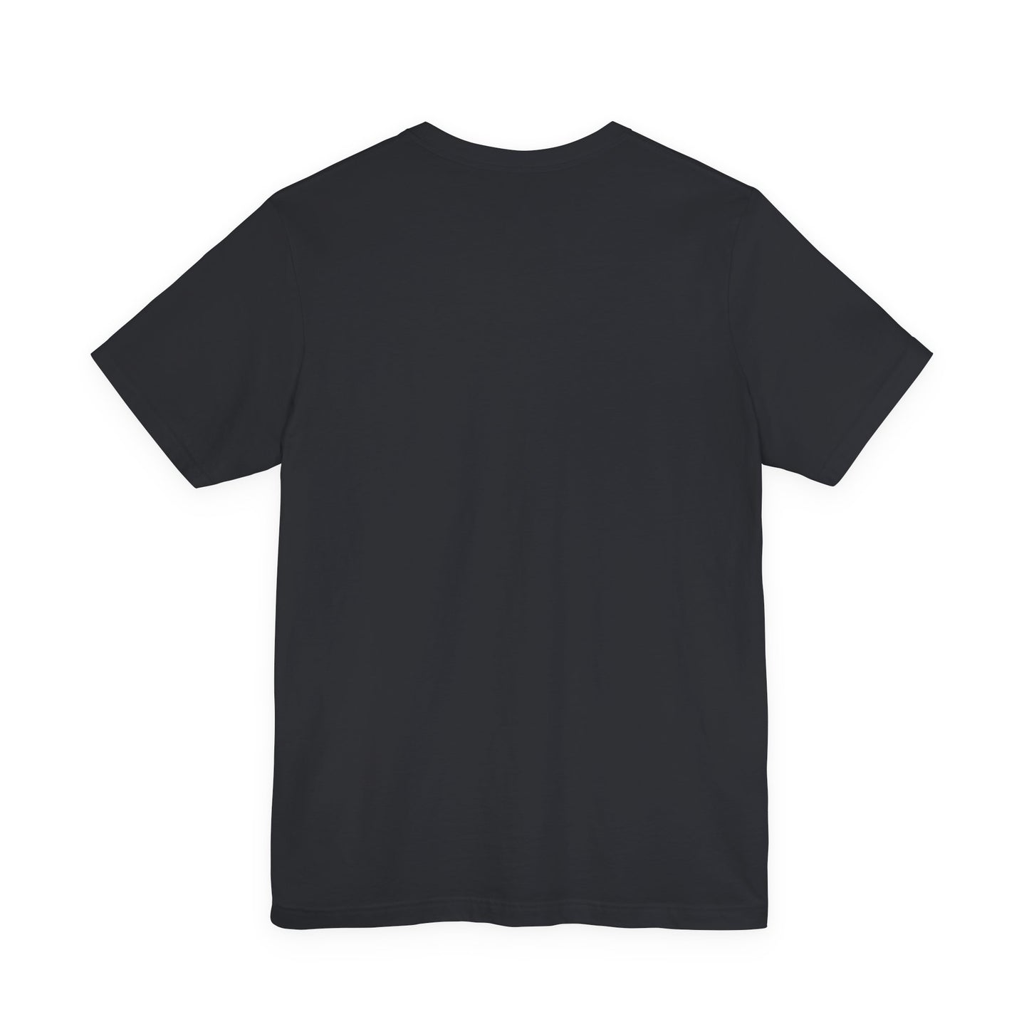 Ninth Form T-Shirts