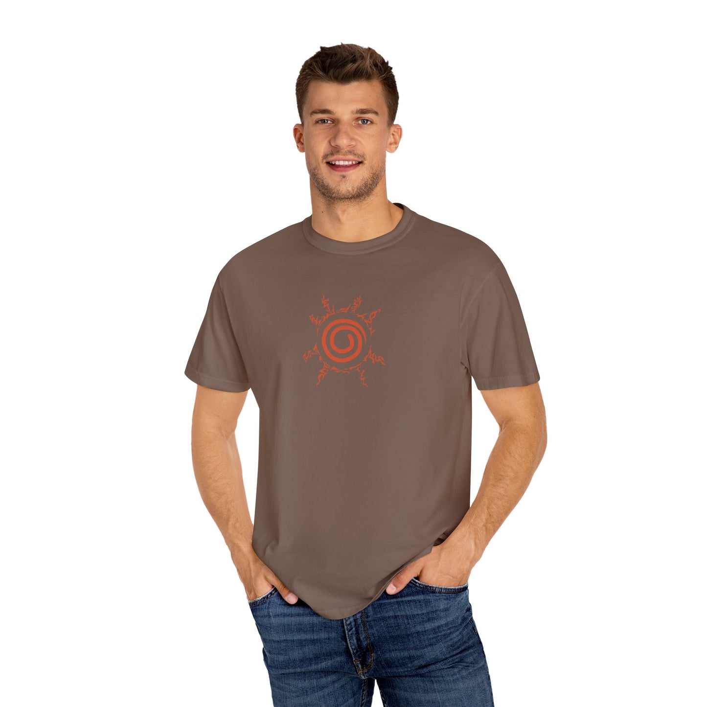 Kurama T-Shirt