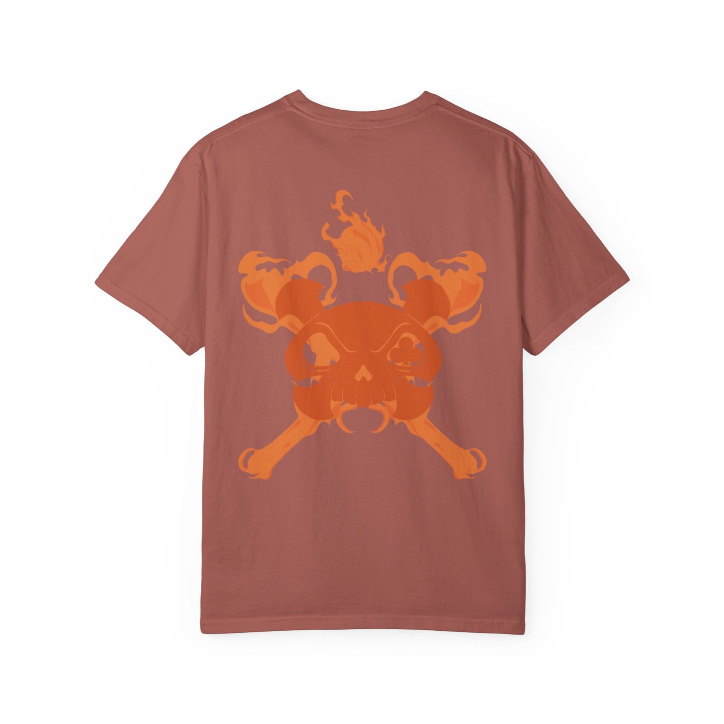 Magna Swing T-shirt