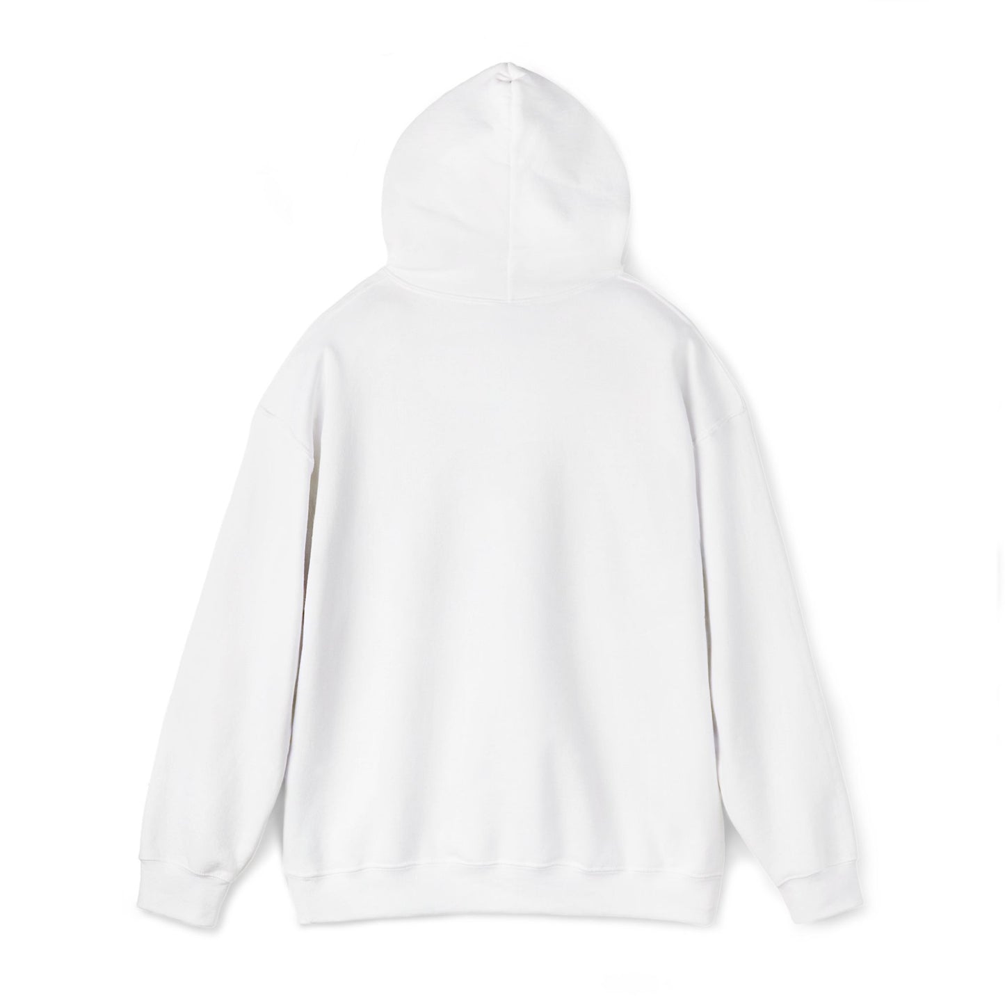 Mob Psycho Hoodie
