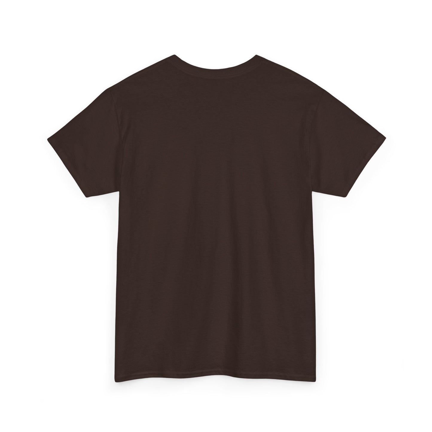 Shanks T-Shirt
