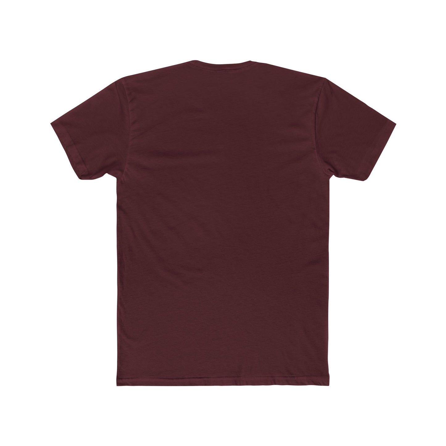 Toji Fushiguro T-Shirt