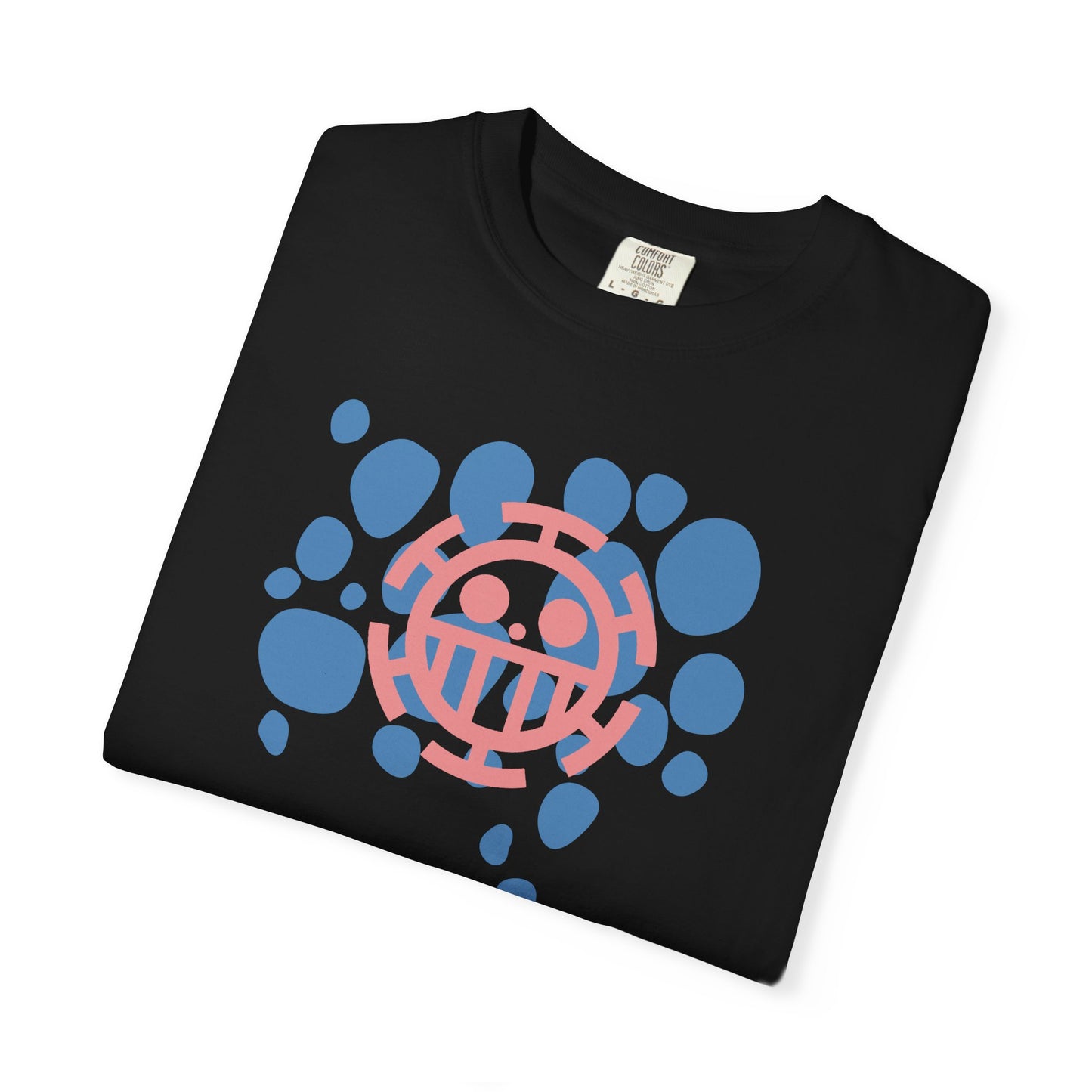 Law T-Shirt