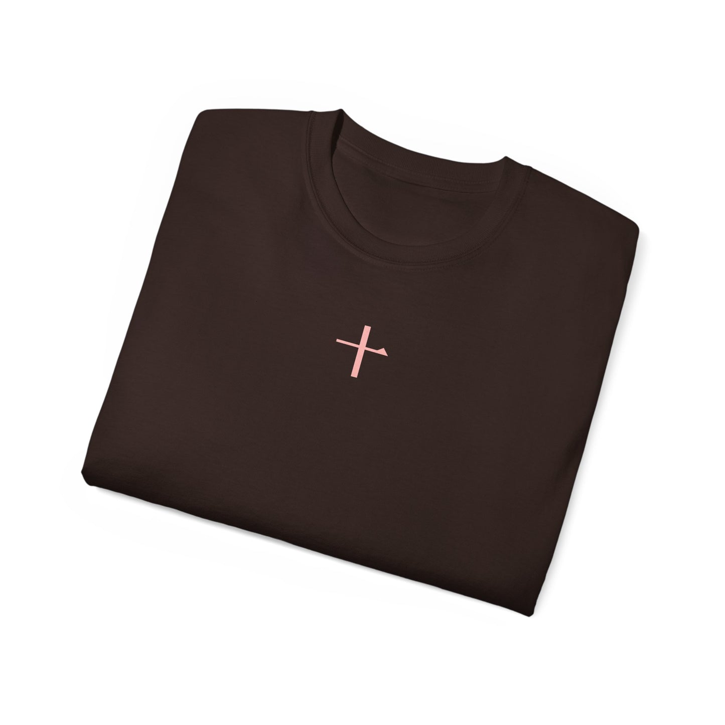 Tōshirō Hitsugaya T-Shirt