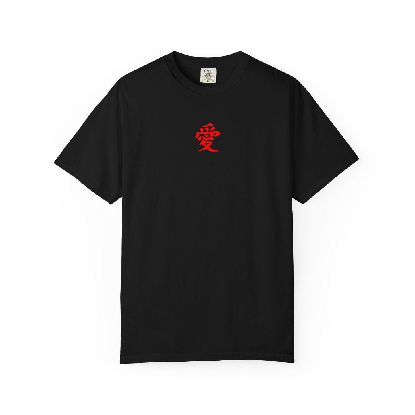 Gaara T-Shirt