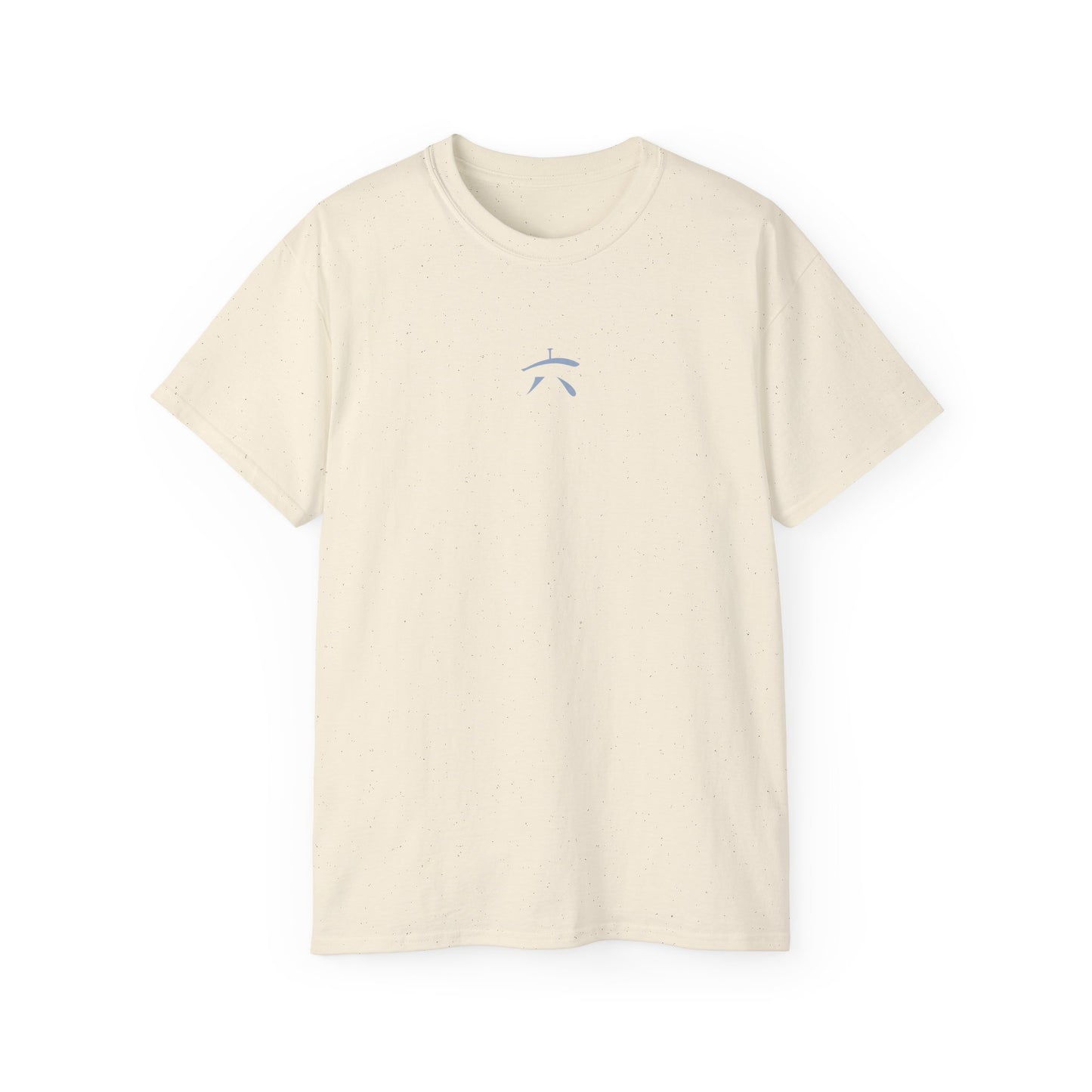 Renji Abarai T-Shirt