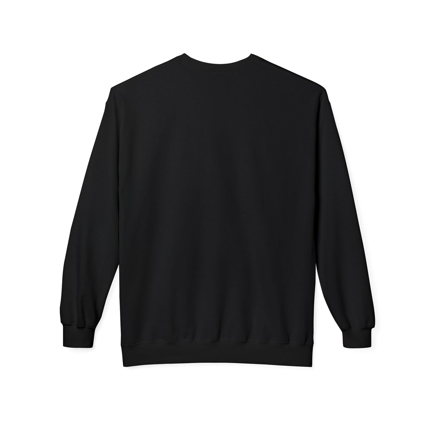 Hyuga Clan Sweatshirt