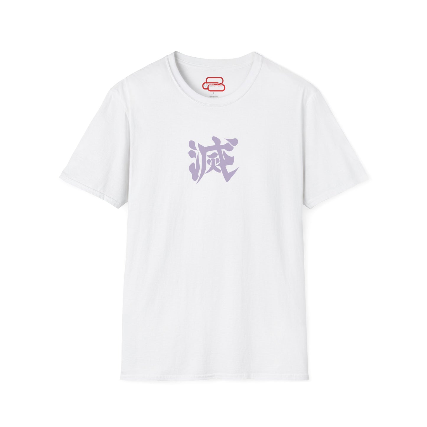 Insect Hashira T-Shirt