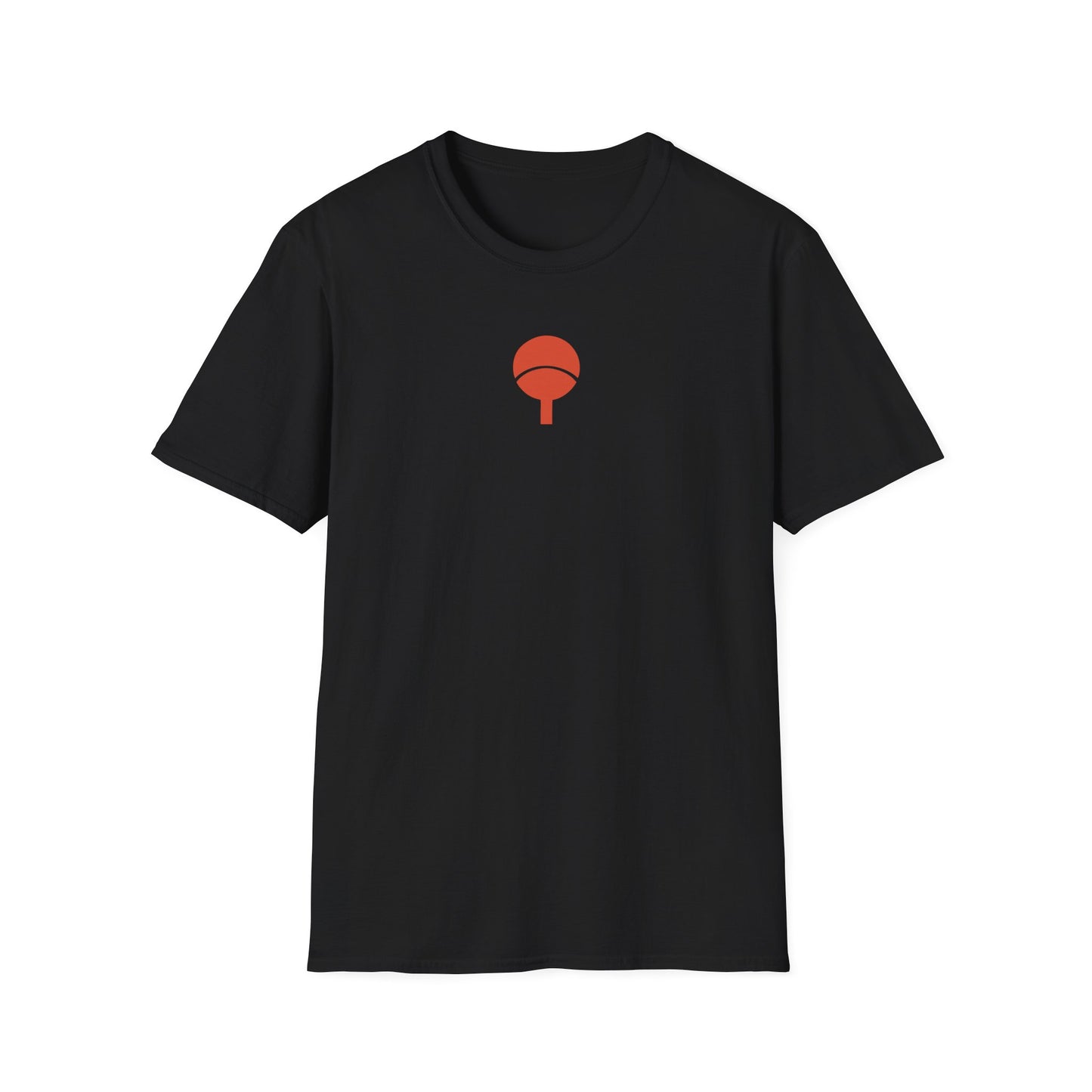 Obito Uchiha T-Shirt