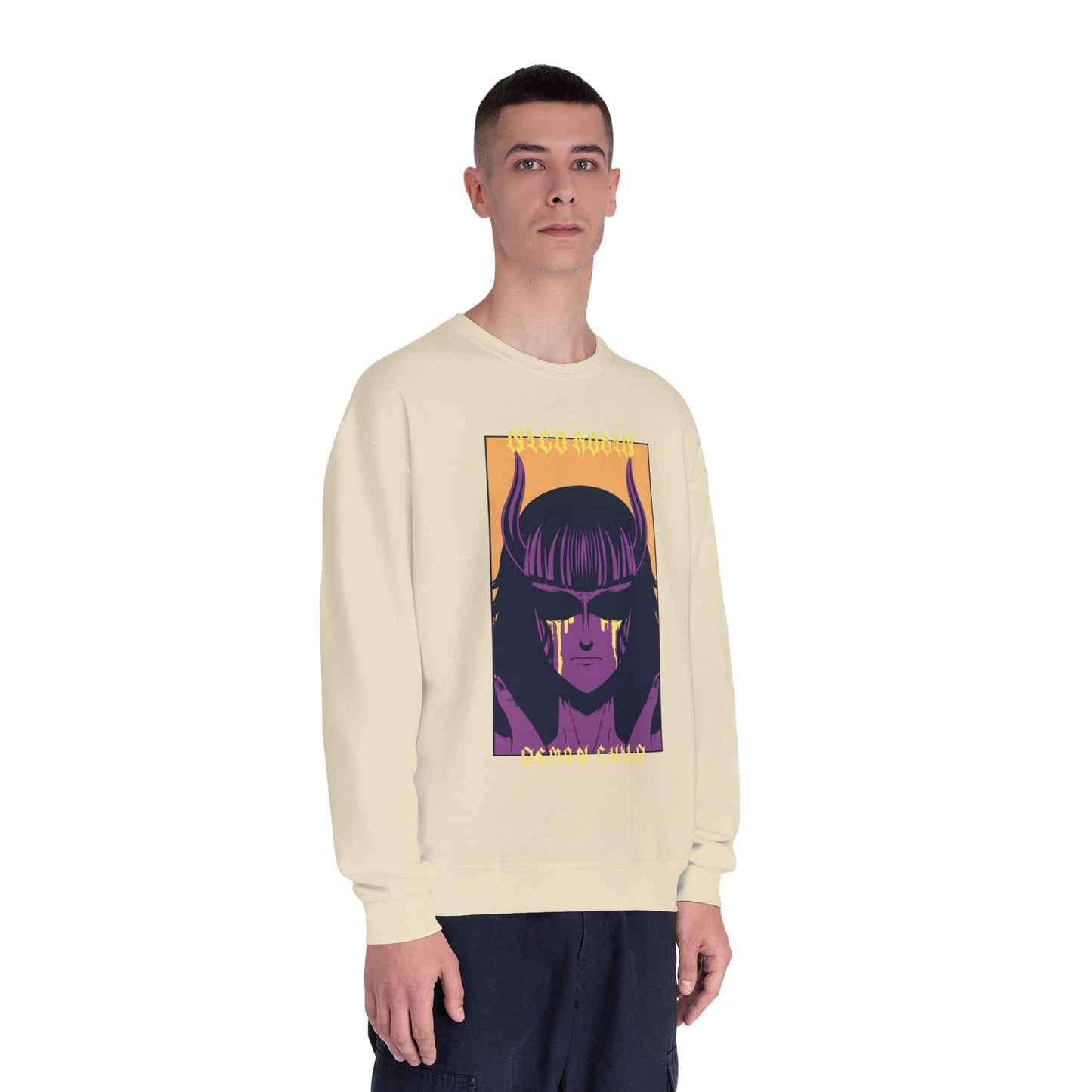 Nico Robin Sweatshirt