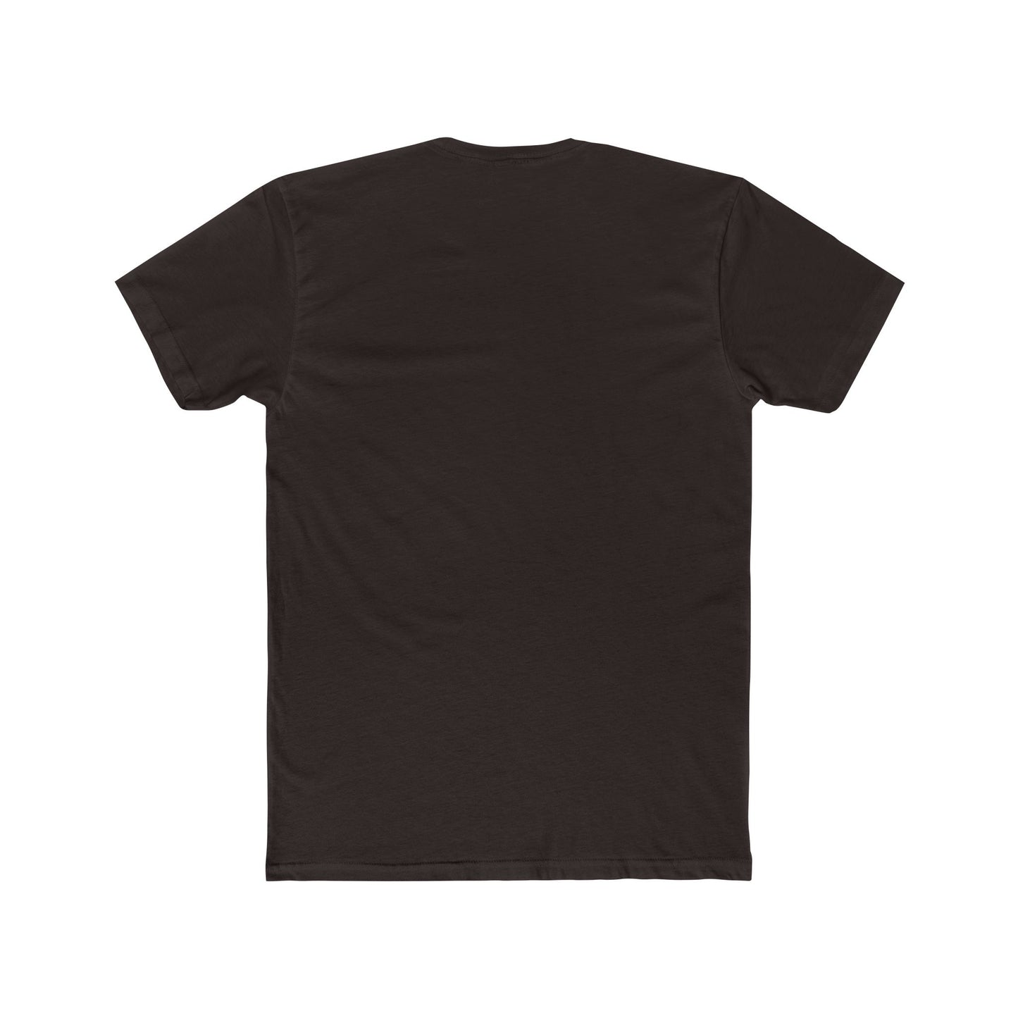 Toji Fushiguro T-Shirt