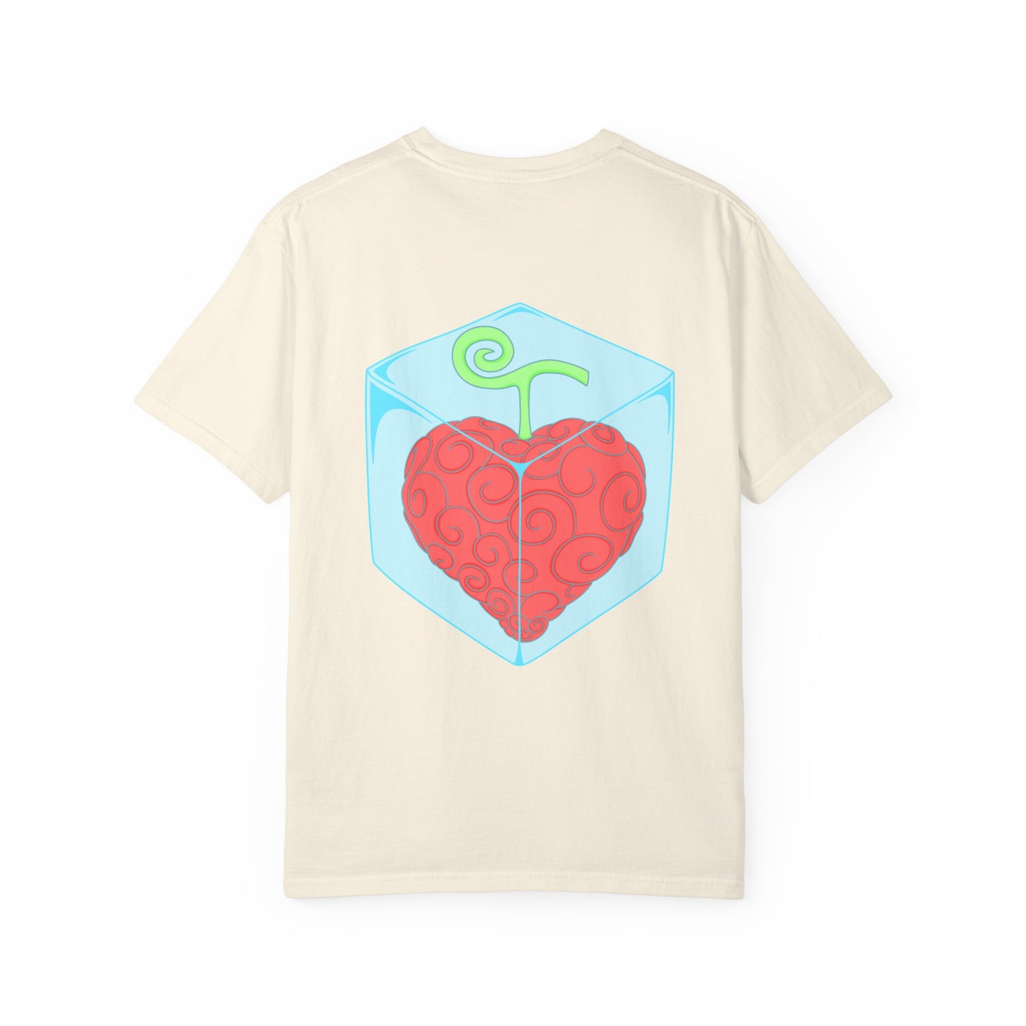 Law T-Shirt