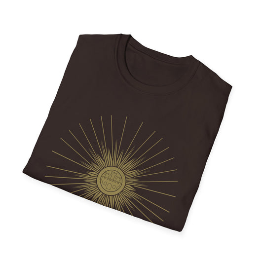 Golden Dawn T-Shirt