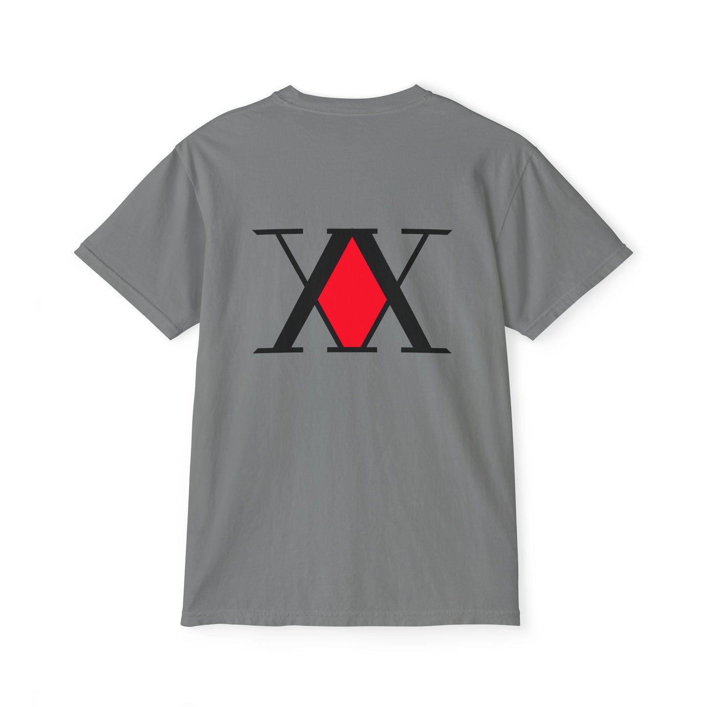 Hunter X Hunter T-Shirt