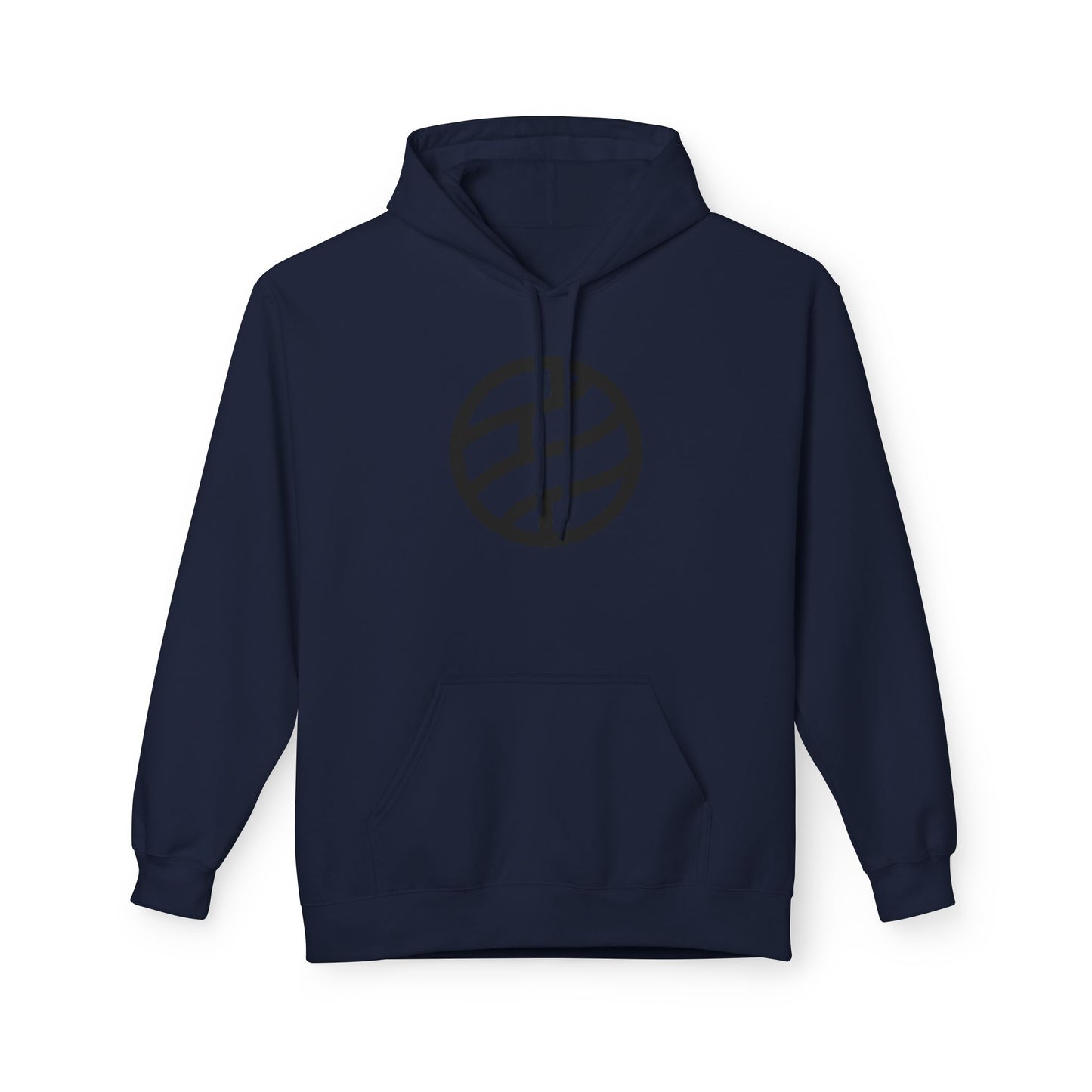 Nara Clan Hoodie