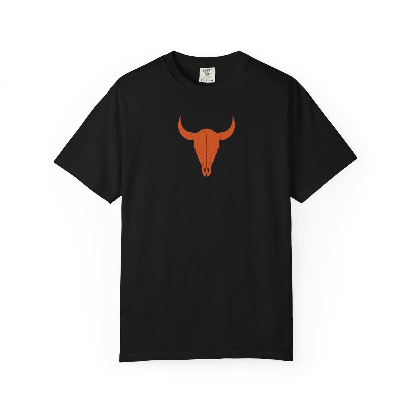 Magna Swing T-shirt
