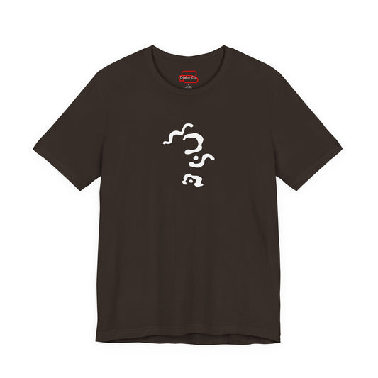 Serpent Hashira T-Shirt