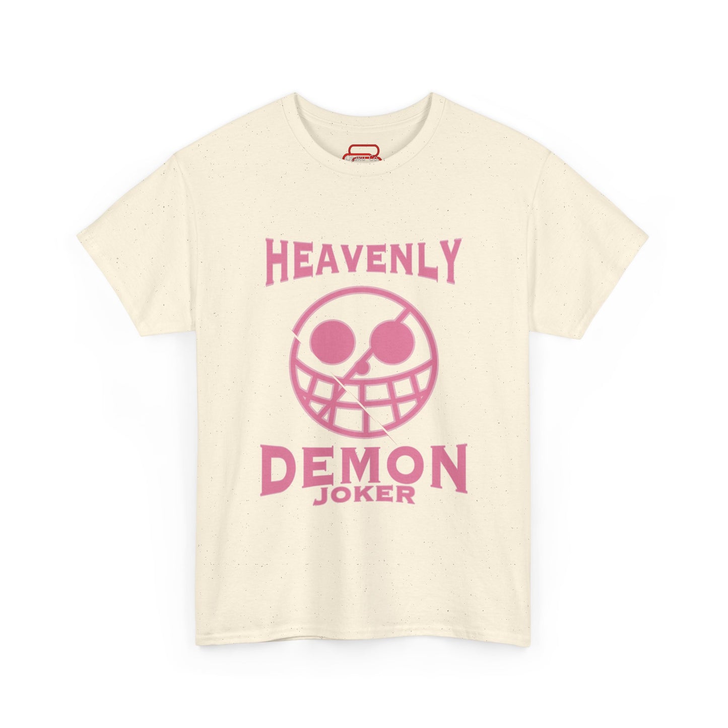 Doflamingo T-Shirt