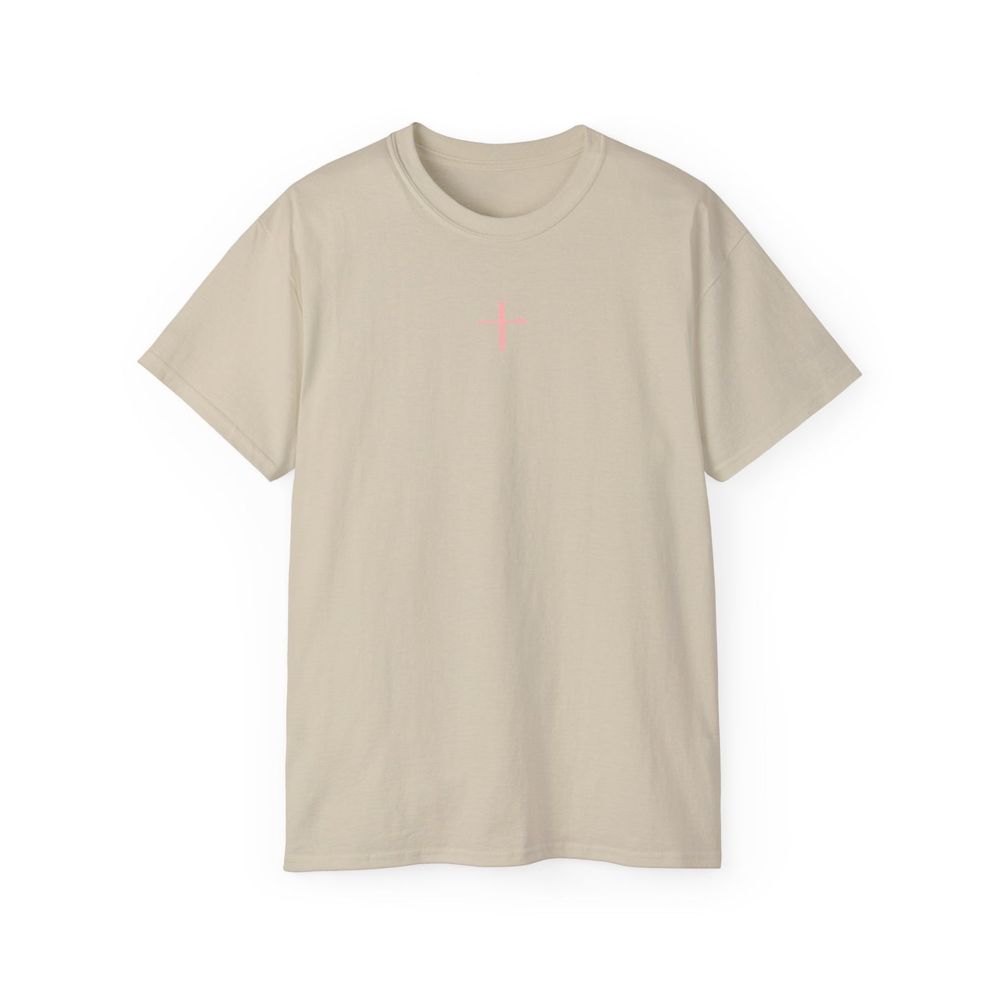 Tōshirō Hitsugaya T-Shirt