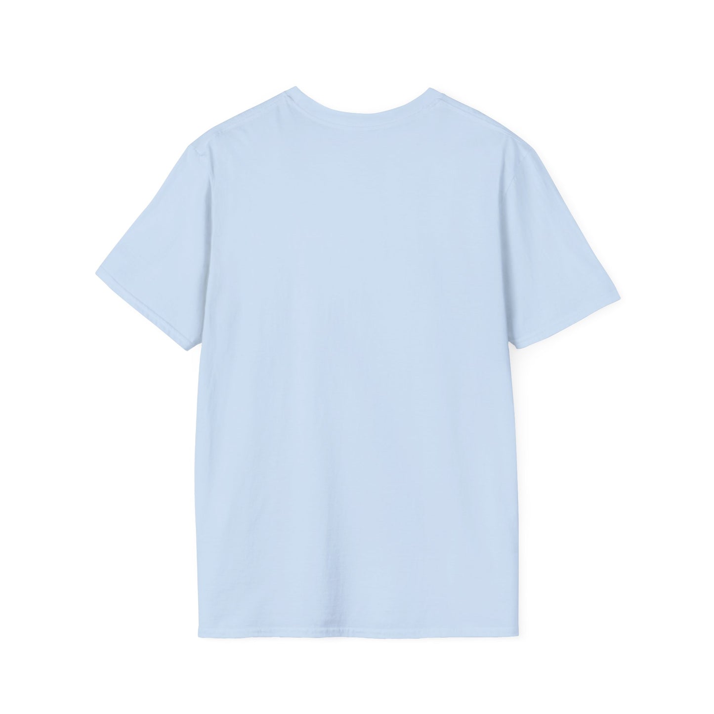 Berserk T-Shirt
