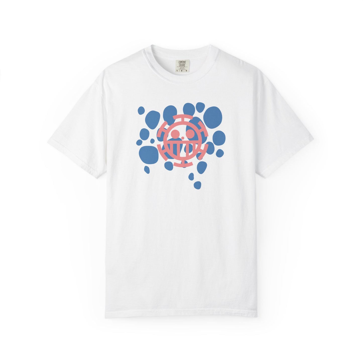 Law T-Shirt