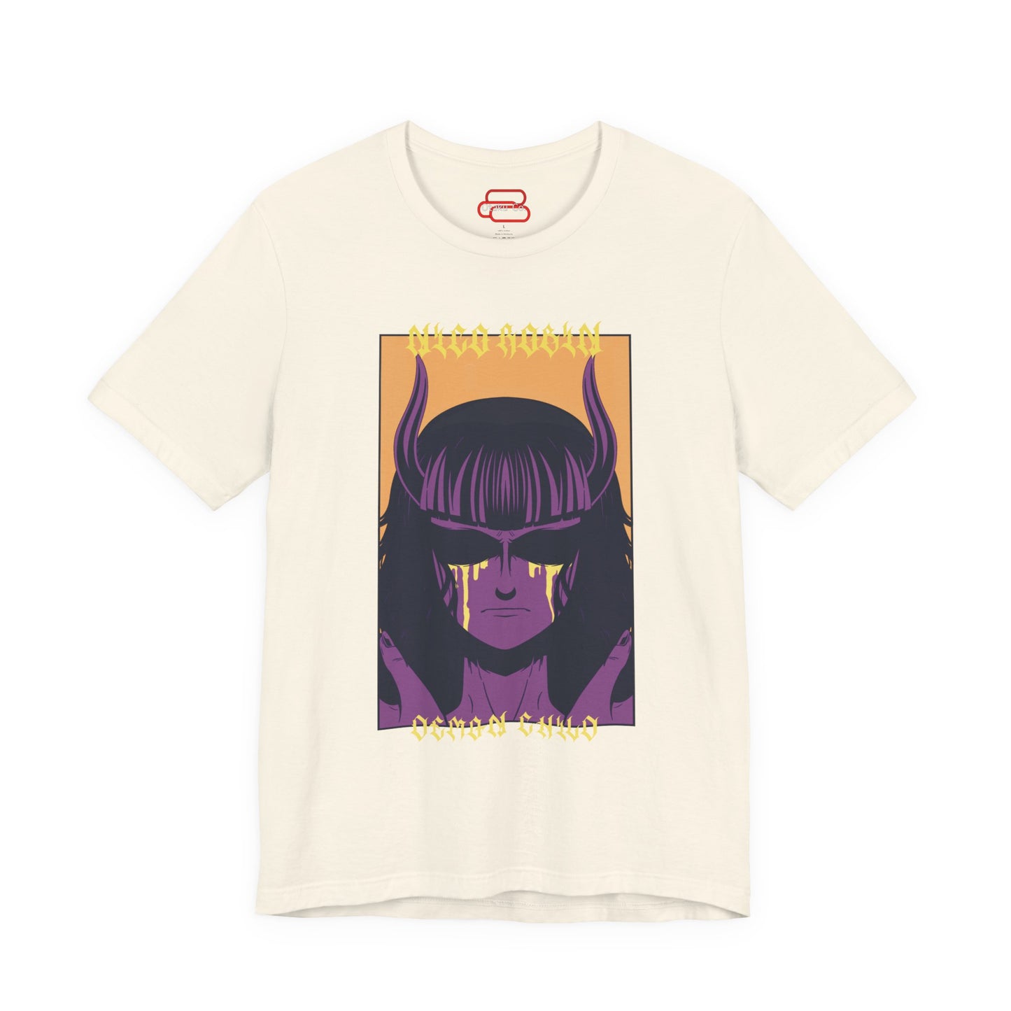 Demon Child T-Shirt