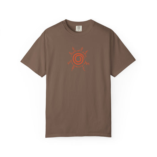 Kurama T-Shirt