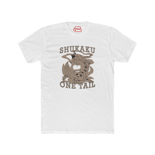 One Tail T-Shirt