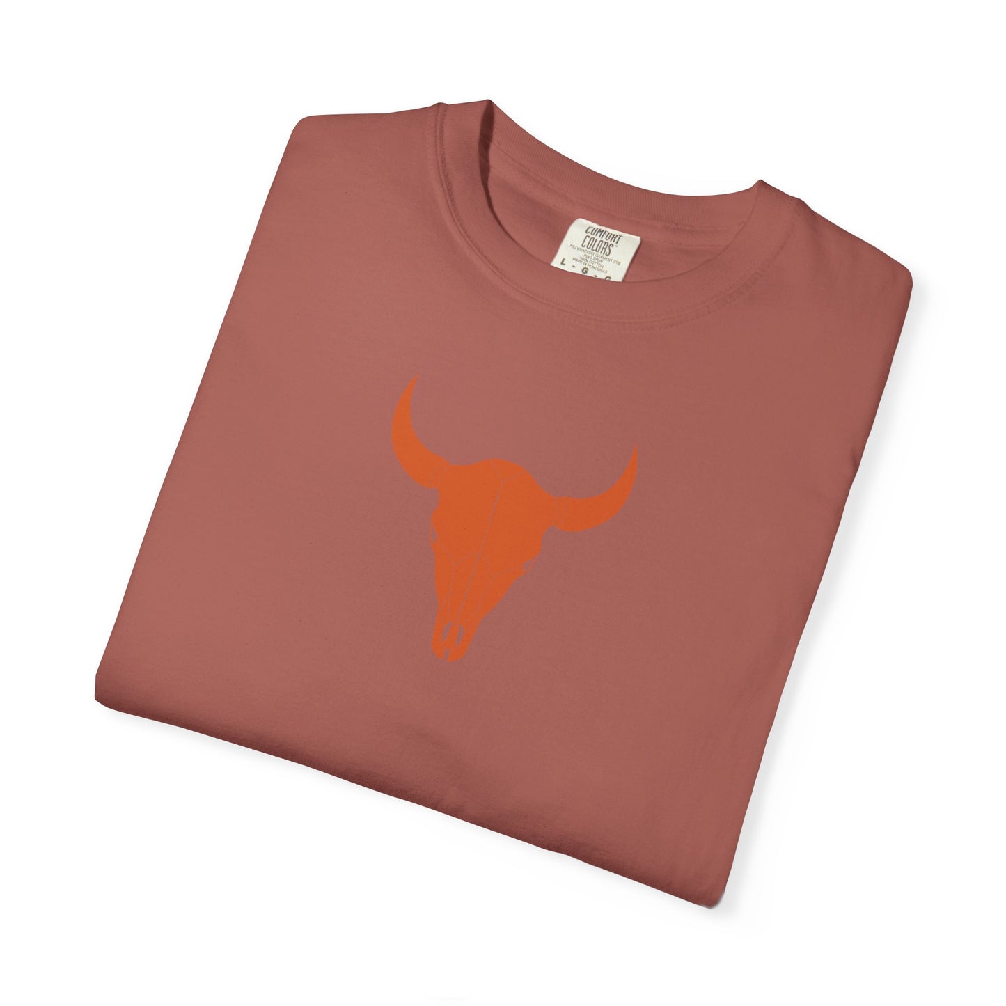 Magna Swing T-shirt