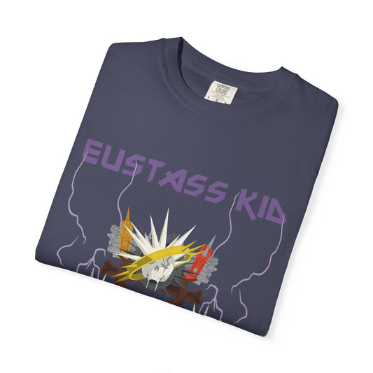 Eustass Kid T-Shirt