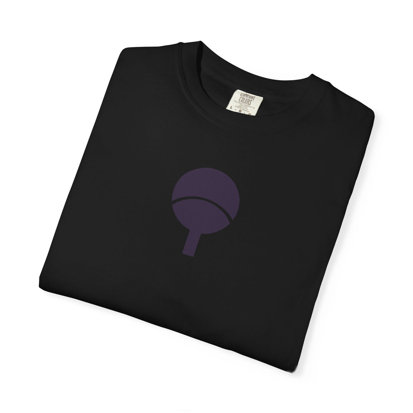 Sasuke Uchiha T-Shirt
