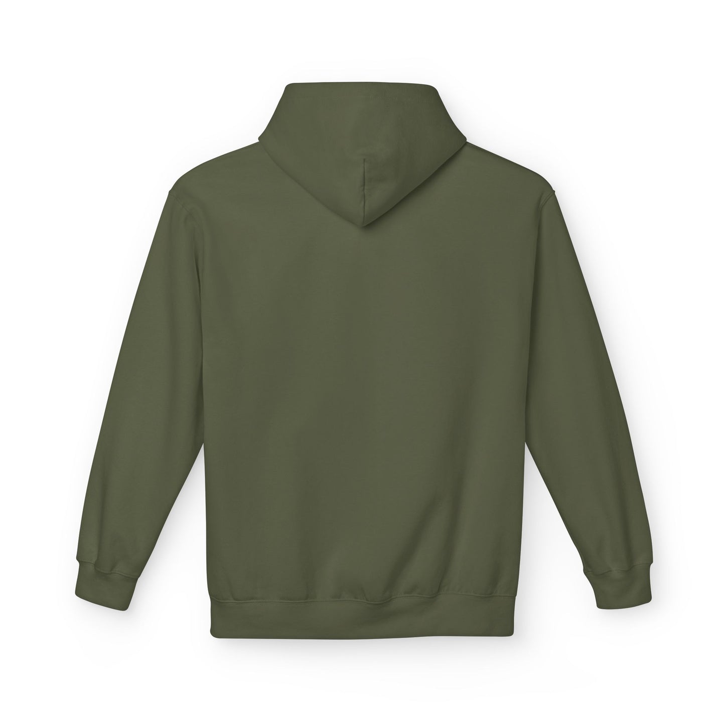 Akatsuki Hoodie
