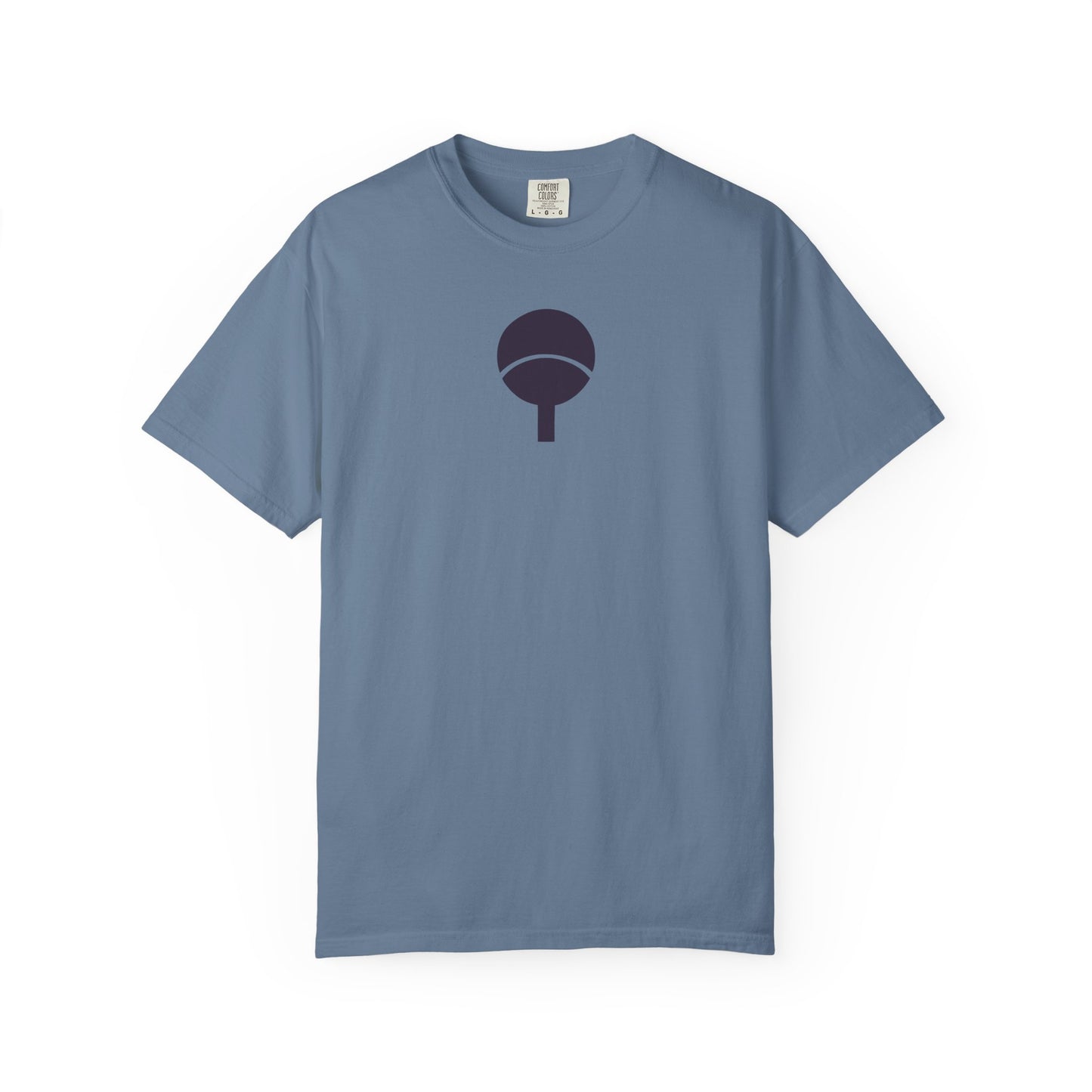 Sasuke Uchiha T-Shirt