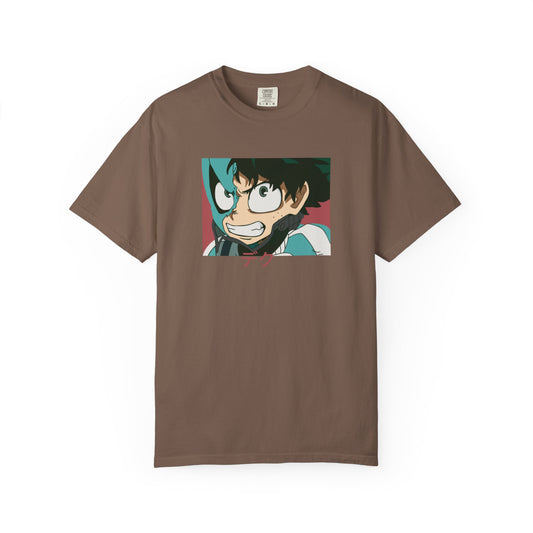 Deku T-shirt